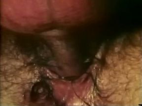 Annie Sprinkle Triple Feature 4: Sue Prentiss RN