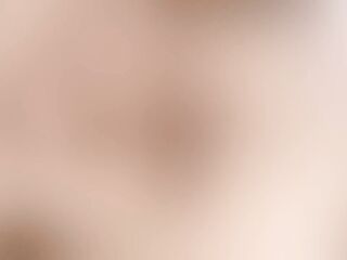 Excited Brunette hair Celeste Sucks A Knob To Get Her Twat Deeply Screwed!