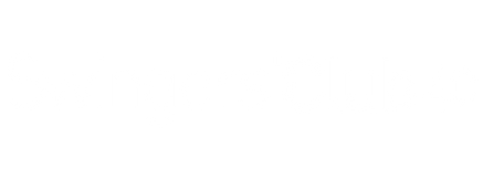 Swingers' Club vol.40