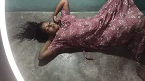 Indian Bhabhi Full Fuking