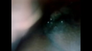 VID-20161019-WA0143