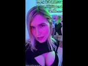 POV: I Get To Fuck Her Whenever I Want (EDGING CHALLENGE!)