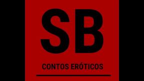 PODSEX - Contos Er&oacute_ticos - Eu e voc&ecirc_ temos um orgasmo pendente!