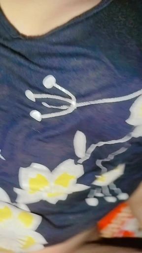Virgin Step Stepsister Wants to Learn How to Fuck