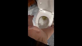 milf pissing compilation