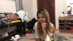 jogo verdade ou consequencia termina em surubao entre amigos