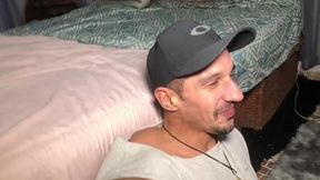 jogo verdade ou consequencia termina em surubao entre amigos