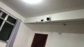 jogo verdade ou consequencia termina em surubao entre amigos