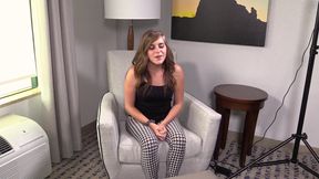 Aria Sex