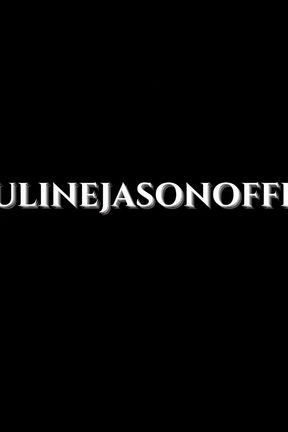 Porn Star Confessions - Liam Angell episode 41