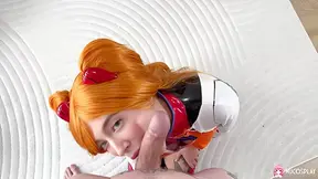 Redhead Busty Girl,vallery Ray Got Fucked Hard