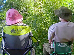 047-wgeedhy-ouhsgy-rouhy-sfs