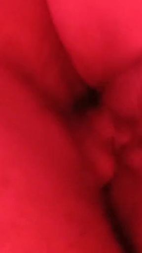 I Wake My Stepdad up to Fuck Me Part 1