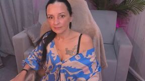 Jennie Porter Private Show