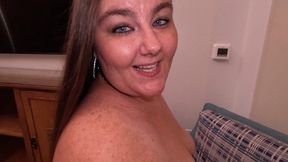 Ashley Ace 18 (720p MP4)