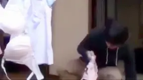 MILF Fantasy Unleashed – Steamy Taboo Desires in JAV Seduction