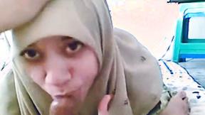 ”Arab Homemade Sex”