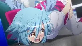 Vixens Busty Hunt for Lost Phone Sparks Steamy Anal Adventure