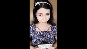 You can'_t stop smelling your girlfriend'_s feet gfe (PREMIUM MOVIE)