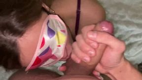 panty sex creampies