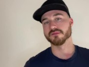 Personal trainer small penis humiliation