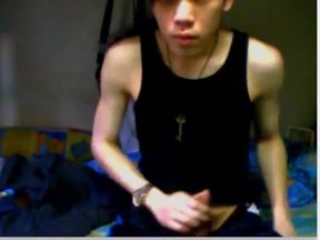 한국 korea korean cam 297