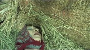 Orhidea the Whore Pig (film)