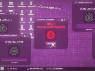 Spunk flow and Creampie Compilation (CG Realistic Gameplay) 60 Fps