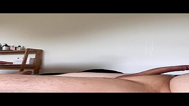 Charlotte Star Cum In Mouth Interracial Asian Sex Scene