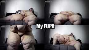 My FUPA