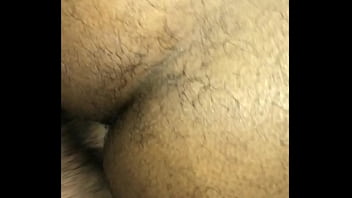 Chinese fucking Indian-bareback