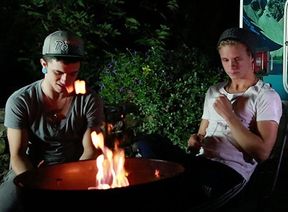 Bonus: Behind the Scenes of RoadStrip