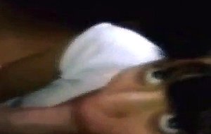 Quieres lechita mexicana mamando verga mecos en la boca