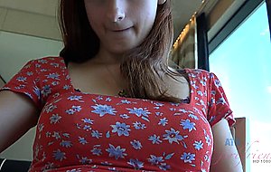Atkgirlfriends, violet monroe
