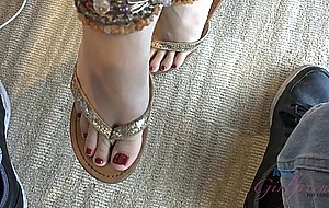 Atkgirlfriends, violet monroe
