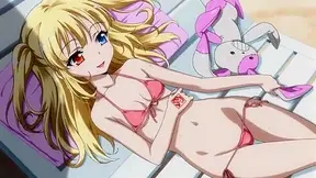 Juicy Hentai Tits to Enhance Your Horny Night - Watch Now!