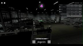 Bengala x Mat (encontro do seculo)