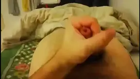 Jony Smecher Blows Mind with Massive Hardcock — Steamy Gay Fuck Fest