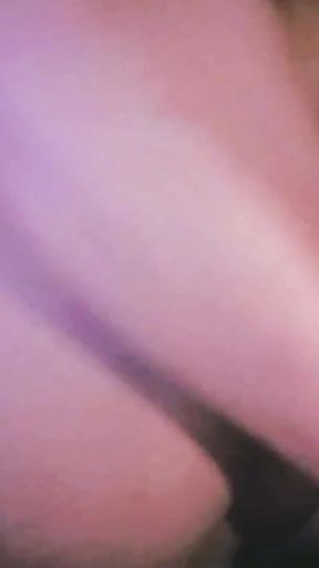 Brother in-law  fucked her mother in law.   Clip 1
