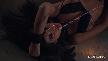 Angel Diva - Erotichna - NY Memories