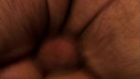 Busty Sluts Charley Chase, Kate Jones, and Avena Lee That Loves Big Cock