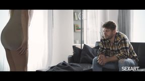 That Girl - Alexis Crystal & Michael Fly