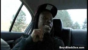 Cute white boy fucked by gay muscular guy 04