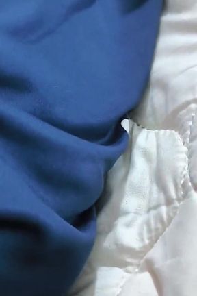 Sex Arabi Women Arabian Hijab