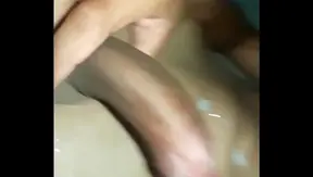 Young Studs Steamy Solo Session: Pure Masturbation Magic – 18+