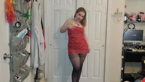 Ryan's Lock and Key :: Cucking