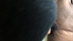 Matching energies and bodies