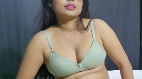 Very horny hot college student sex