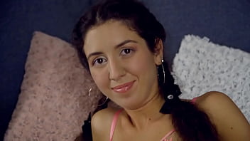 4319-katty