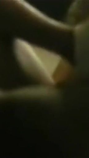 Dont Get Better or Wetter Damn